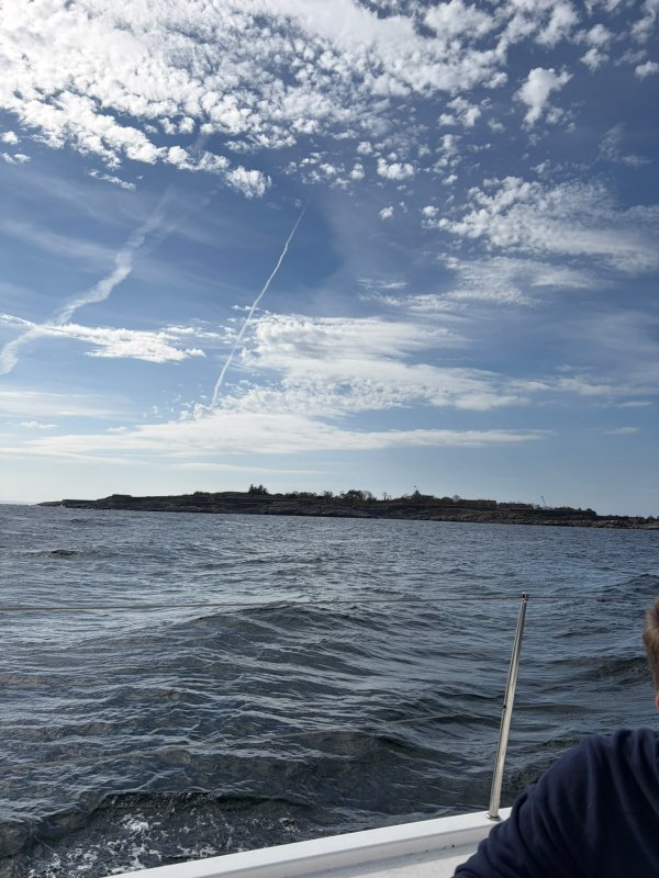 14. ročník Čany Offshore Cup